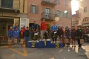 Summer Biathlon di Chiusa di Pesio