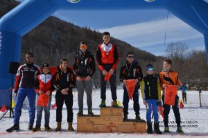 2015-03-08_CR_Biathlon_Bergemolo_081