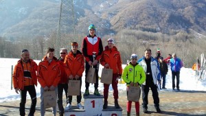 podio_Allievi_M_Trofeo_Comune Entracque_13_02_2016_1